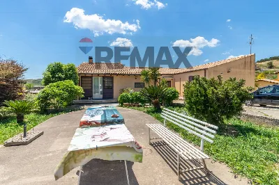 Villa in vendita a Caltagirone - foto 3