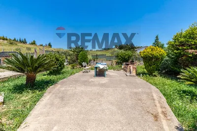 Villa in vendita a Caltagirone - foto 4