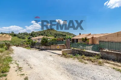 Villa in vendita a Caltagirone - foto 5