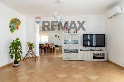 Villa in vendita a Caltagirone - foto 7