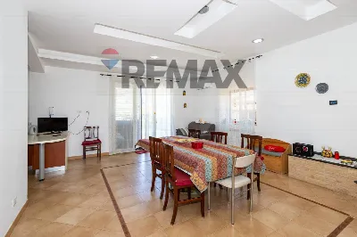 Villa in vendita a Caltagirone - foto 8