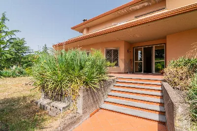 Villa in vendita a Mascalucia - foto 1