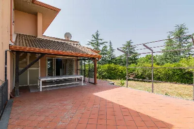 Villa in vendita a Mascalucia - foto 10