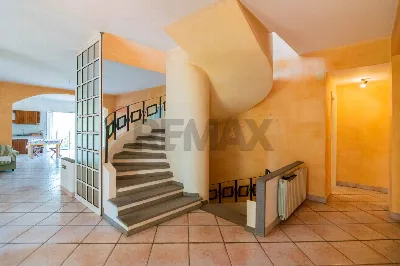 Villa in vendita a Mascalucia - foto 2