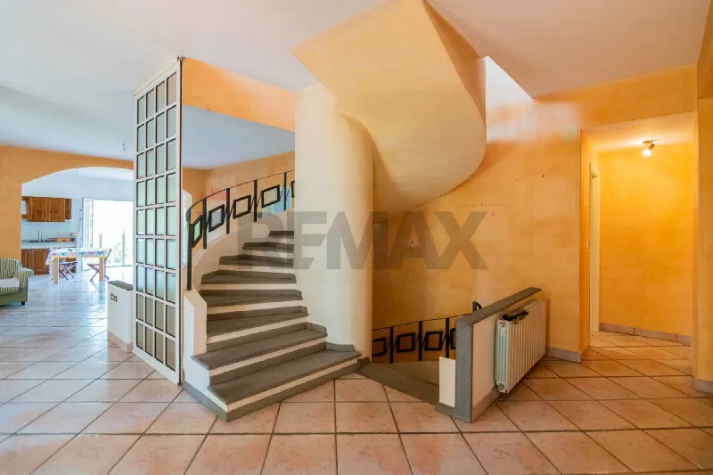 Villa in vendita a Mascalucia - foto 2