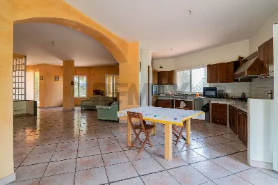 Villa in vendita a Mascalucia - foto 3