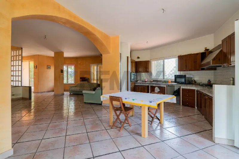 Villa in vendita a Mascalucia - foto 3
