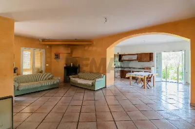 Villa in vendita a Mascalucia - foto 5