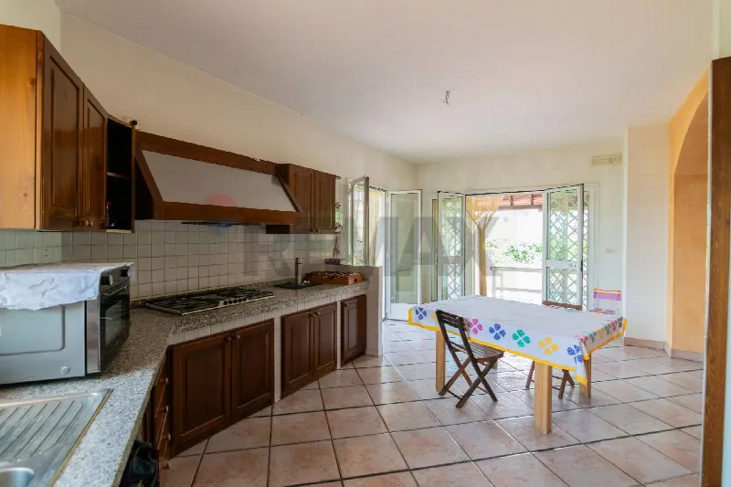 Villa in vendita a Mascalucia - foto 6