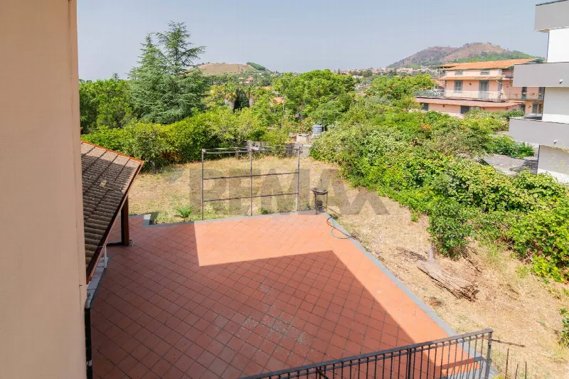 Villa in vendita a Mascalucia - foto 7