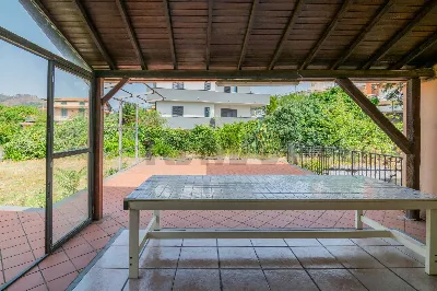 Villa in vendita a Mascalucia - foto 8