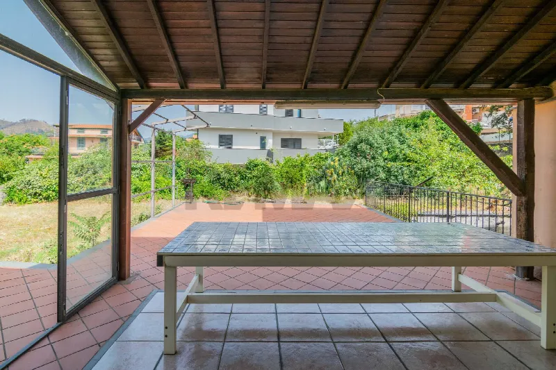 Villa in vendita a Mascalucia - foto 8