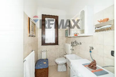 Villa in vendita a San Gregorio di Catania - foto 10