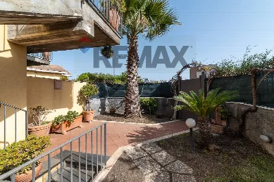 Villa in vendita a San Gregorio di Catania - foto 3