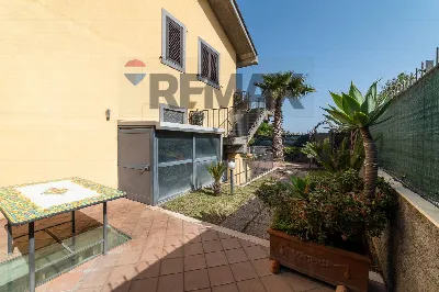Villa in vendita a San Gregorio di Catania - foto 4