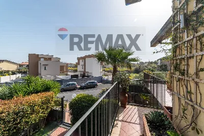 Villa in vendita a San Gregorio di Catania - foto 5