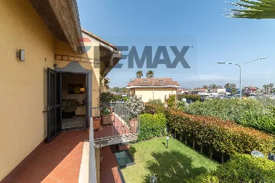Villa in vendita a San Gregorio di Catania - foto 6