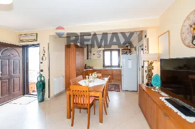Villa in vendita a San Gregorio di Catania - foto 7