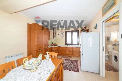 Villa in vendita a San Gregorio di Catania - foto 9