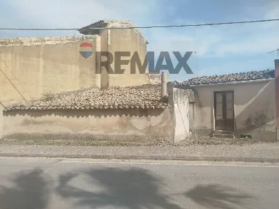 Rustico/Casale in vendita a Mazzarrone - foto 1