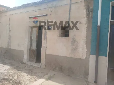 Rustico/Casale in vendita a Mazzarrone - foto 10