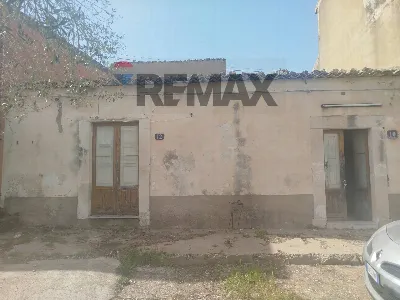 Rustico/Casale in vendita a Mazzarrone - foto 2