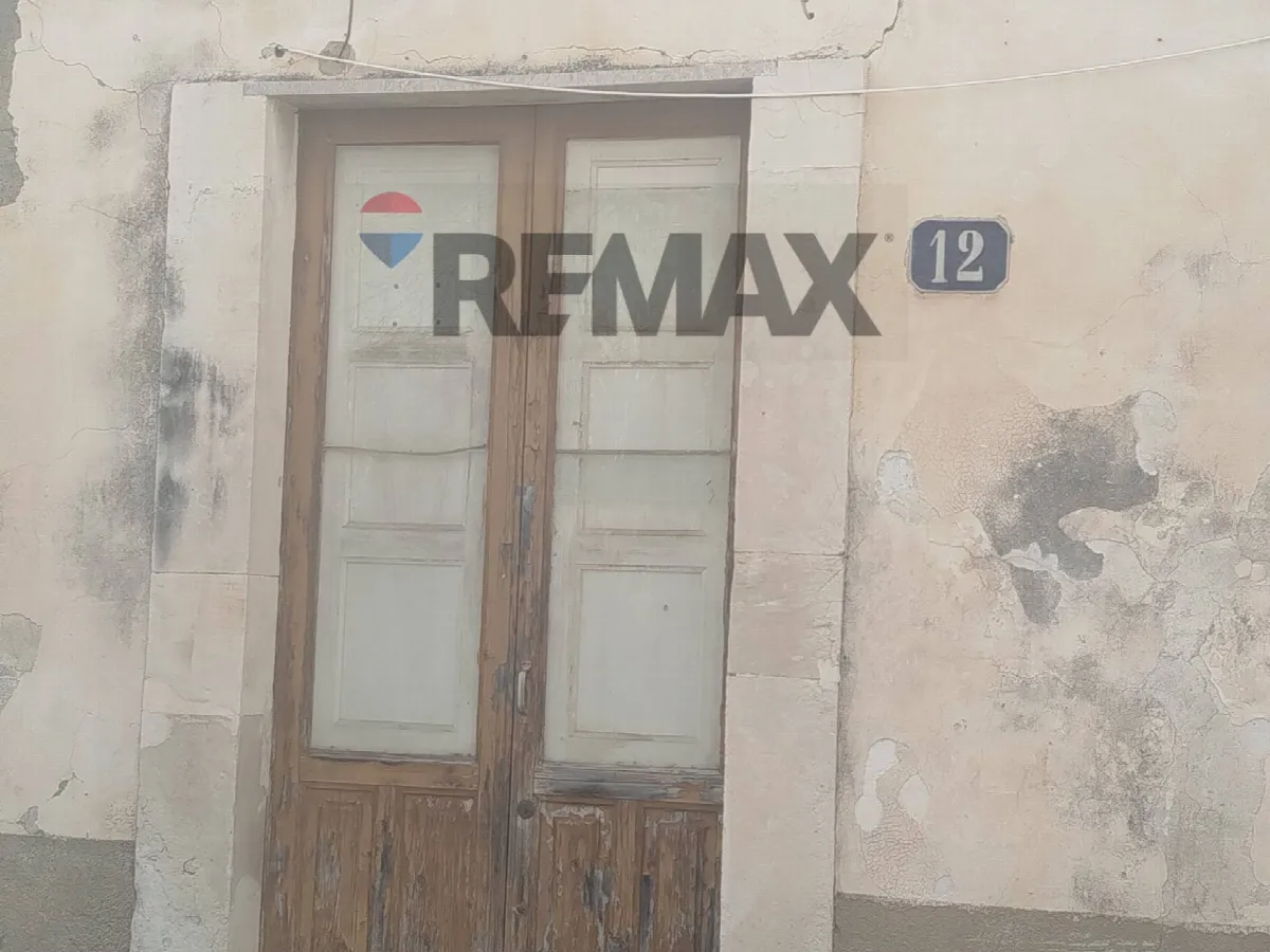 Rustico/Casale in vendita a Mazzarrone - foto 3
