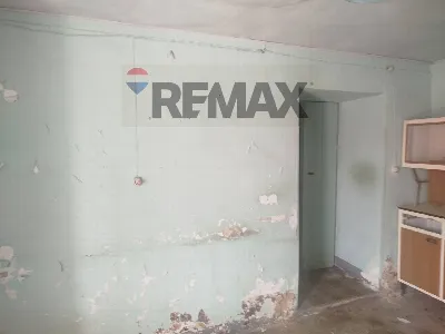 Rustico/Casale in vendita a Mazzarrone - foto 4
