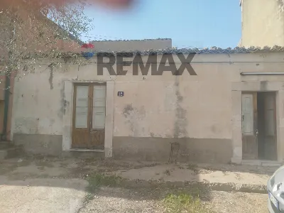 Rustico/Casale in vendita a Mazzarrone - foto 5