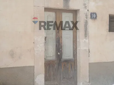 Rustico/Casale in vendita a Mazzarrone - foto 6