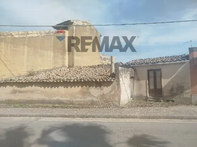 Rustico/Casale in vendita a Mazzarrone - foto 7