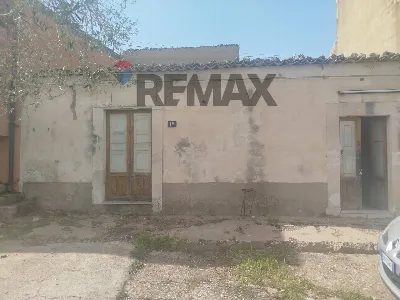 Rustico/Casale in vendita a Mazzarrone - foto 8