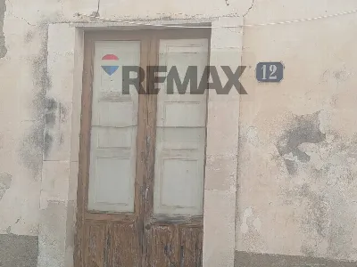 Rustico/Casale in vendita a Mazzarrone - foto 9