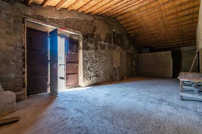 Rustico/Casale in vendita a Caltagirone - foto 10