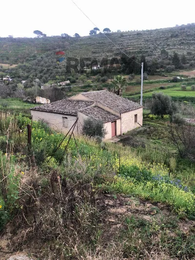 Rustico/Casale in vendita a Caltagirone - foto 5