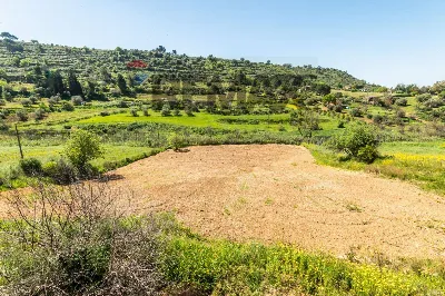 Rustico/Casale in vendita a Caltagirone - foto 6