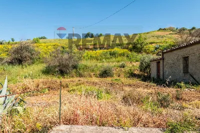 Rustico/Casale in vendita a Caltagirone - foto 8