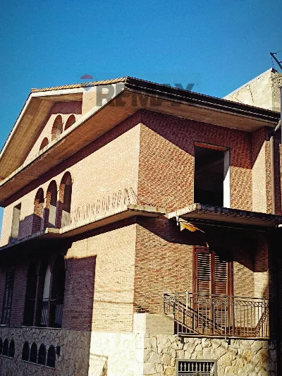 Casa Indipendente in vendita a Ramacca - foto 1