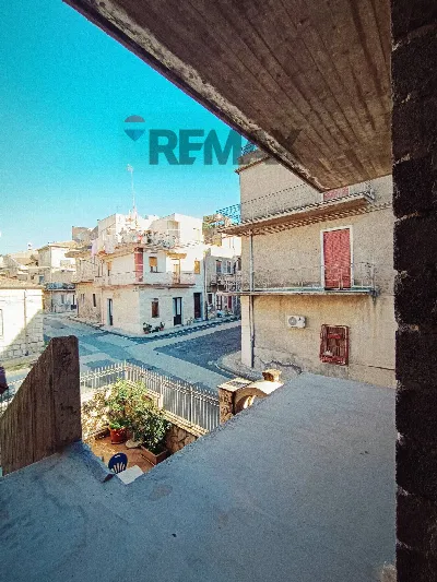 Casa Indipendente in vendita a Ramacca - foto 10