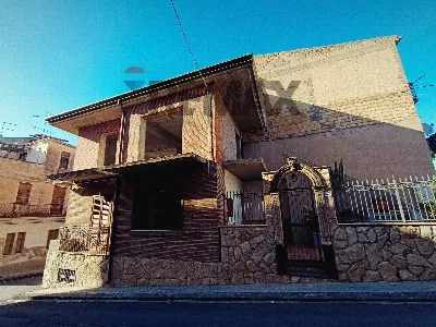 Casa Indipendente in vendita a Ramacca - foto 3