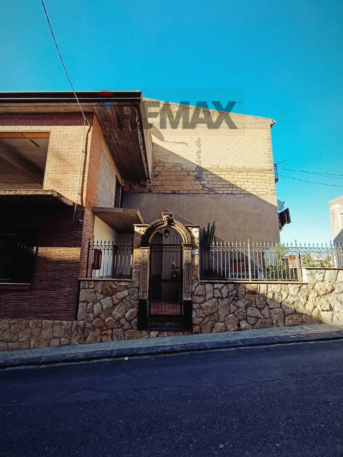 Casa Indipendente in vendita a Ramacca - foto 4