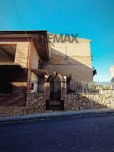 Casa Indipendente in vendita a Ramacca - foto 4