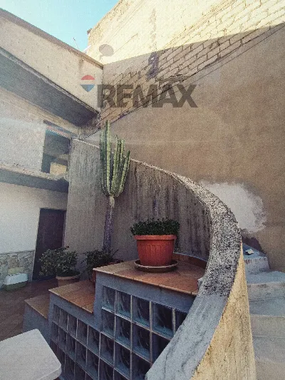 Casa Indipendente in vendita a Ramacca - foto 5