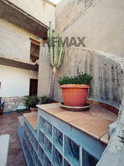Casa Indipendente in vendita a Ramacca - foto 6