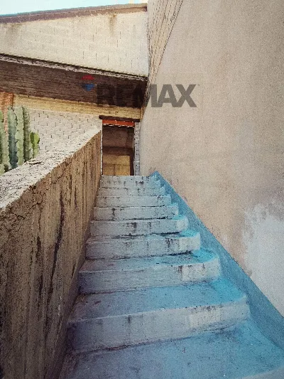 Casa Indipendente in vendita a Ramacca - foto 7