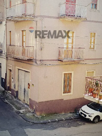 Casa Indipendente in vendita a Ramacca - foto 2