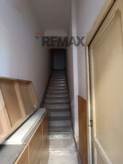 Casa Indipendente in vendita a Ramacca - foto 4
