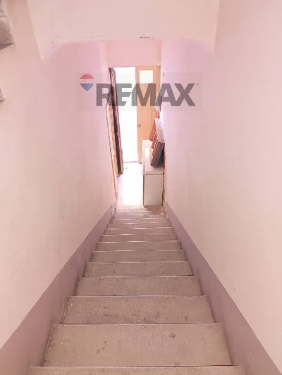 Casa Indipendente in vendita a Ramacca - foto 5