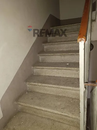 Casa Indipendente in vendita a Ramacca - foto 7