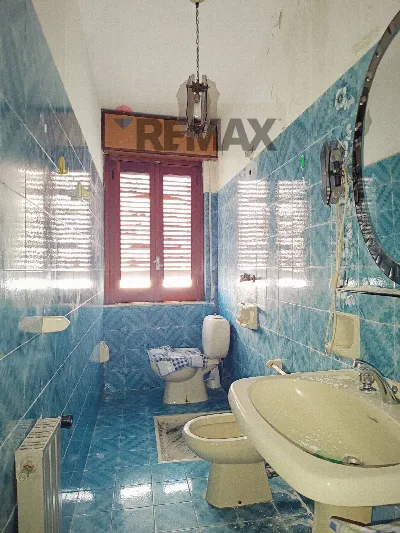 Casa Indipendente in vendita a Ramacca - foto 8